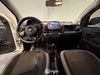 MOBI 1.0 EVO FLEX TREKKING MANUAL - 2024 - GRAMADO
