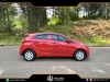 HB20 1.0 COMFORT 12V FLEX 4P MANUAL - 2015 - GRAMADO