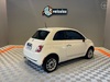 500 1.4 CULT 8V FLEX 2P MANUAL - 2013 - GRAMADO