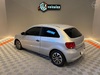 GOL 1.0 MI 8V FLEX 2P MANUAL G.VI - 2013 - GRAMADO
