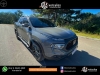 TORO 2.0 16V TURBO DIESEL ULTRA 4WD AT9 - 2023 - GRAMADO
