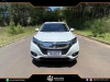 HR-V 1.8 16V FLEX EXL 4P AUTOMÁTICO - 2019 - GRAMADO