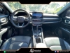 COMPASS 1.3 T270 TURBO FLEX S AT6 - 2022 - GRAMADO