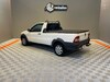 STRADA 1.4 MPI WORKING CS 8V FLEX 2P MANUAL - 2013 - GRAMADO