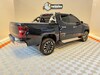 TITANO 2.2 TURBO DIESEL RANCH 4X4 AT6 - 2025 - GRAMADO