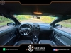 STEPWAY 1.6 16V SCE FLEX ZEN MANUAL - 2020 - GRAMADO