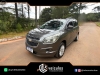 SPIN 1.8 LT 8V FLEX 4P MANUAL - 2015 - GRAMADO