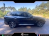 X3 2.0 16V HÍBRIDO X LINE XDRIVE30E STEPTRONIC - 2022 - GRAMADO