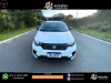 MOBI 1.0 EVO FLEX EASY MANUAL - 2019 - GRAMADO