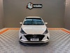 HB20 1.0 TGDI FLEX DIAMOND AUTOMÁTICO - 2020 - GRAMADO