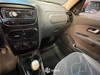 SIENA 1.4 MPI EL 8V FLEX 4P MANUAL - 2013 - GRAMADO