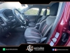 TORO 2.0 16V TURBO DIESEL FREEDOM 4WD AT9 - 2019 - GRAMADO