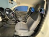 500 1.4 CULT 8V FLEX 2P MANUAL - 2013 - GRAMADO