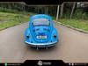 FUSCA 1.3 L 8V 2P MANUAL - 1978 - GRAMADO