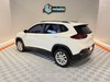 TRACKER 1.0 TURBO FLEX LTZ AUTOMÁTICO - 2023 - GRAMADO