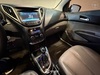 HB20S 1.6 PREMIUM 16V FLEX 4P AUTOMÁTICO - 2016 - GRAMADO