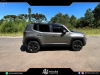 RENEGADE 2.0 16V TURBO DIESEL TRAILHAWK 4P 4X4 AUTOMÁTICO - 2019 - GRAMADO