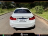 320I 2.0 16V TURBO 4P AUTOMÁTICO - 2013 - GRAMADO