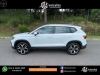 TAOS 1.4 250 TSI TOTAL FLEX HIGHLINE AUTOMÁTICO - 2024 - GRAMADO