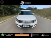 TIGUAN 2.0 TSI 16V TURBO 4P TIPTRONIC - 2012 - GRAMADO