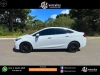 CRUZE 1.4 TURBO LTZ 16V FLEX 4P AUTOMÁTICO - 2018 - GRAMADO