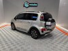 C3 1.6 EXCLUSIVE 16V FLEX 4P MANUAL - 2013 - GRAMADO