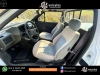 SAVEIRO 1.8 CL CS 8V 2P MANUAL - 1996 - GRAMADO