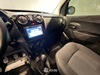 KANGOO 1.6 16V SCE FLEX ADVANCED MANUAL - 2026 - GRAMADO