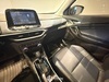 TRACKER 1.2 TURBO FLEX PREMIER AUTOMÁTICO - 2022 - GRAMADO