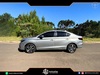 CITY 1.5 I-VTEC FLEX HATCH TOURING CVT - 2022 - GRAMADO