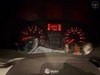 CLIO 1.0 CAMPUS 16V FLEX 4P MANUAL - 2011 - GRAMADO
