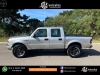 RANGER 3.0 XLT 16V 4X4 CD DIESEL 4P MANUAL - 2006 - GRAMADO