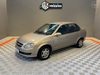 CLASSIC 1.0 MPFI LS 8V FLEX 4P MANUAL - 2014 - GRAMADO