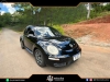 NEW BEETLE 2.0 MI 8V 2P AUTOMÁTICO - 2008 - GRAMADO