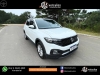 T-CROSS 1.0 200 TSI TOTAL FLEX AUTOMÁTICO - 2020 - GRAMADO