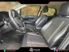ECOSPORT 1.5 TI-VCT FLEX FREESTYLE AUTOMÁTICO - 2019 - GRAMADO