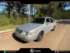 SANTANA 1.8 MI 8V 4P MANUAL - 2005 - GRAMADO