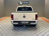 AMAROK 2.0 HIGHLINE 4X4 CD 16V TURBO INTERCOOLER DIESEL 4P AUTOMÁTICO - 2019 - GRAMADO