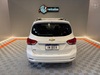 SPIN 1.8 LS 8V FLEX 4P MANUAL - 2020 - GRAMADO