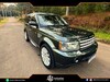 RANGE ROVER SPORT 3.6 SE 4X4 V8 32V BI-TURBO DIESEL 4P AUTOMÁTICO - 2008 - GRAMADO