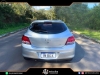 ONIX 1.0 MPFI LT 8V FLEX 4P MANUAL - 2014 - GRAMADO