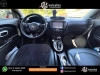 SOUL 1.6 EX 16V FLEX 4P MANUAL - 2015 - GRAMADO