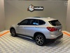X1 2.0 16V TURBO ACTIVEFLEX SDRIVE20I X-LINE 4P AUTOMÁTICO - 2017 - GRAMADO