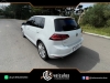 GOLF 1.4 TSI HIGHLINE 16V 4P AUTOMÁTICO - 2014 - GRAMADO