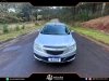 PRISMA 1.0 MPFI LT 8V FLEX 4P MANUAL - 2013 - GRAMADO