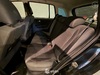 SPACE CROSS 1.6 MI 8V FLEX 4P MANUAL - 2014 - GRAMADO