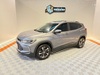 TRACKER 1.2 TURBO FLEX PREMIER AUTOMÁTICO - 2022 - GRAMADO