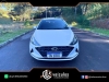 HB20S 1.0 12V FLEX VISION MANUAL - 2022 - GRAMADO