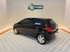 ONIX 1.4 MPFI LT 8V FLEX 4P MANUAL - 2019 - GRAMADO