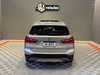 X1 2.0 16V TURBO ACTIVEFLEX SDRIVE20I X-LINE 4P AUTOMÁTICO - 2017 - GRAMADO